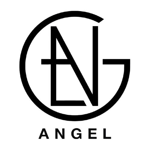 ANGEL LINGERIE